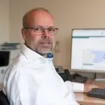 Max Leffring &ndash; Doehetzelfnalatenschap.nl