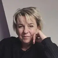 Ingrid van Damme &ndash; Zorgbelang Fryslan
